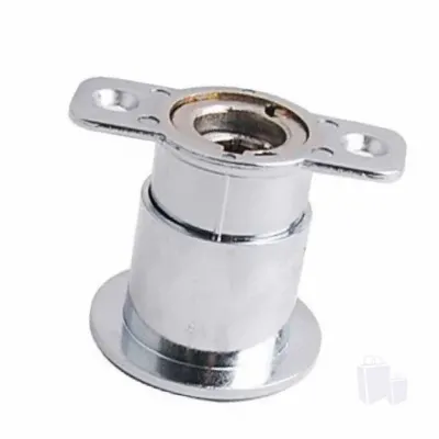 A-490 창문정 창문잠금장치 창문안전장치 창문고정장치