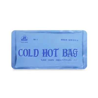 물팩 핫팩 냉온찜질팩 아이스팩 찜질팩 냉찜질 온찜질 냉온습팩