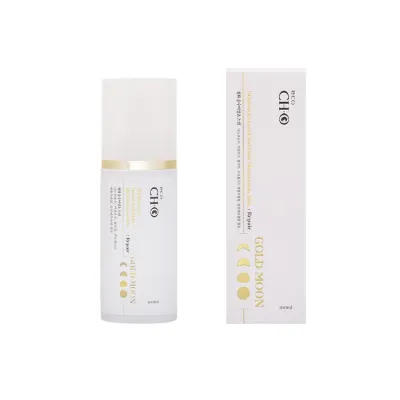 청화 순수 어성초 스킨 100ml 20개