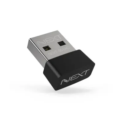 루미나D 노트 초소형 usb 무선랜카드 노트북 태블릿 사무실 문구용