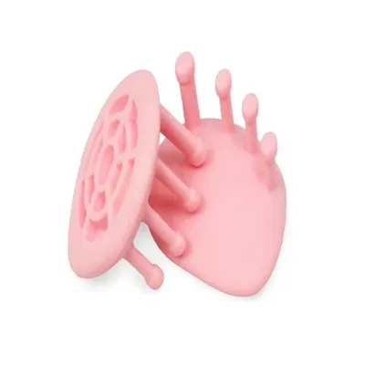 발가락운동기구 발가락교정기 발가락스트레칭
