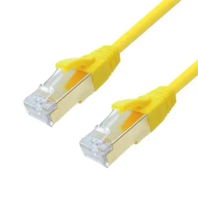 cat 7 랜 케이블 초고속 랜 케이블 네트워크 이더넷 유선 고속 랜선 난연 노트북 연결선 데이터 전송