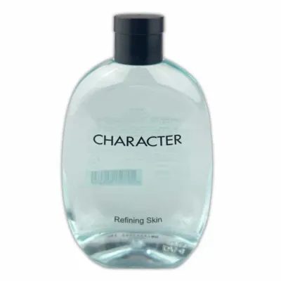 리파이닝 남성 스킨 350ml 남자기초화장품 남성화장품 남성용화장품