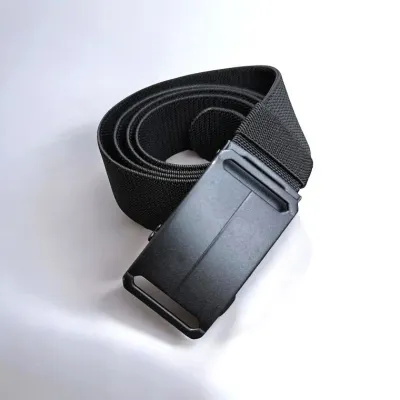 스판벨트 남자벨트 여성벨트 허리띠