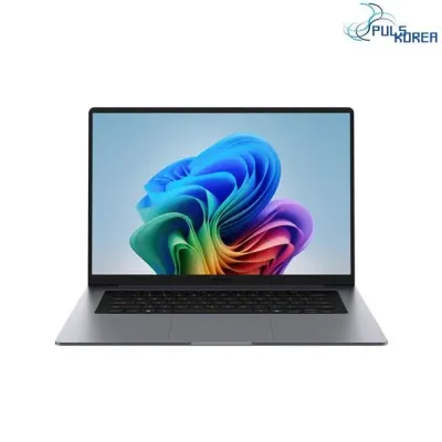 갤럭시북6 울트라16 시력보호 액정보호필름 2매