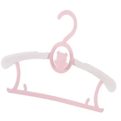 아동용옷걸이 옷가게옷걸이 아동옷걸이