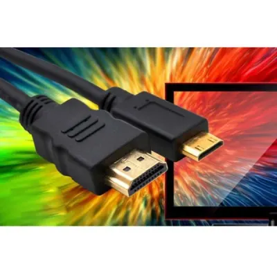 HDMI 케이블 HDMI Mini HDMI 케이블 3m V1.4 지원