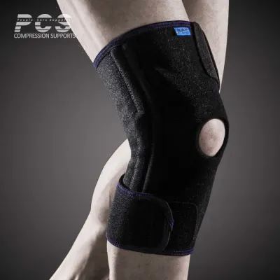 스타스포츠 무릎보호대 PCS 무릎랩 보호대 (PCS-7019)