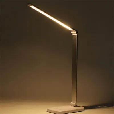 LED 스탠드 테이블스탠드 스탠드조명 스텐드조명 충전식스탠드 LED스탠드