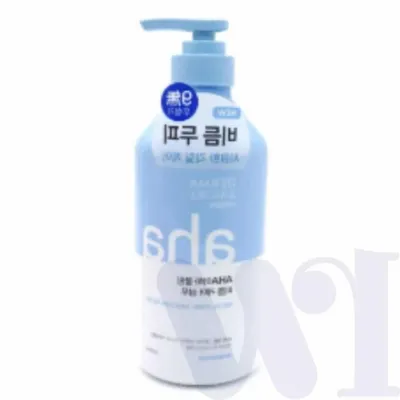 비듬 케어 샴푸 600ml 비듬제거 비듬각질샴푸 머리비듬 두피관리 두피비듬