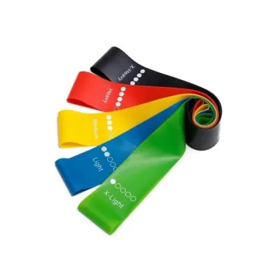 요가밴드