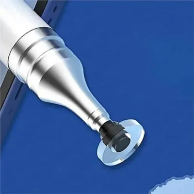태블릿 터치 펜 스마트폰 터치 펜 스마트 그래픽 필기 드로잉 디지털
