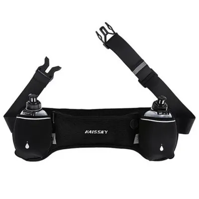오젬 하이스스카이 러닝포켓 HSK-189A / 갤럭시