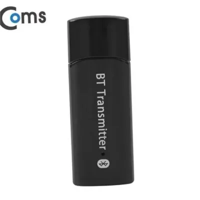블루투스 송신기 무선 오디오 송신기 3.5mm 스테레오 헤드폰 이어폰 데스크탑 차량용 스피커 컴퓨터 게임기