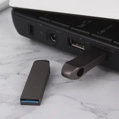 젠모지USB3.0 컴퓨터저장메모리 기념품 메모리저장장치