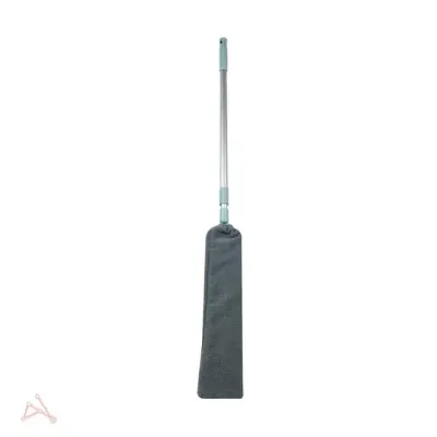 틈새청소기 좁은틈청소솔 천장청소솔 가구먼지 청소솔