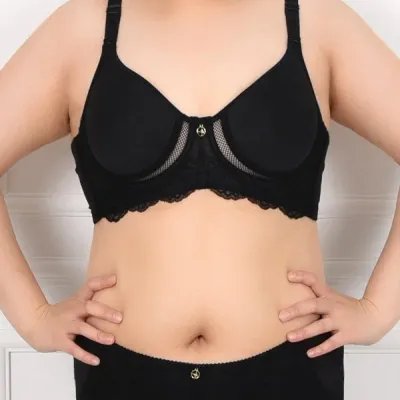 다담 풀컵 빅사이즈 B컵브라 빅브라 풀컵빅사이즈브라 빅사이즈풀컵브라 여성브라 여자속옷
