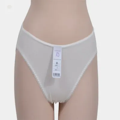 청소년팬티 초등학생팬티 초등여아팬티 청소년속옷
