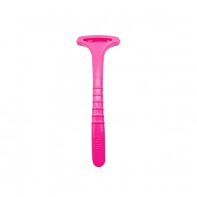 발각질 제거기 풋파일 뒤꿈치 각질 면도기 1P 12.8cm
