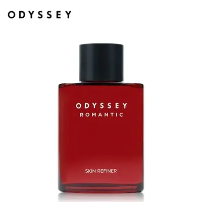 아모레 오딧세이 남성스킨케어 130ml 남자기초화장품