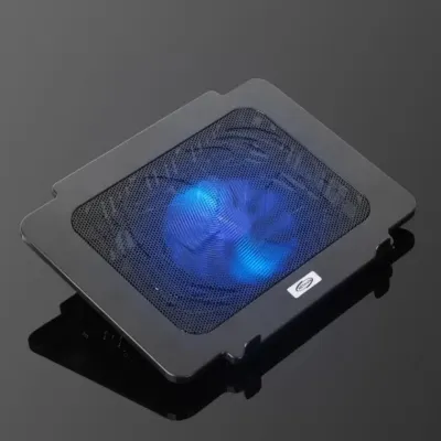 노트북 쿨링 스탠드 노트북스탠드 노트북쿨링 휴대용노트북거치대 패드거치대 노트북거치대