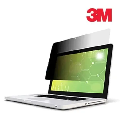 3M PF20 1 보안필름 20 1형 5 4