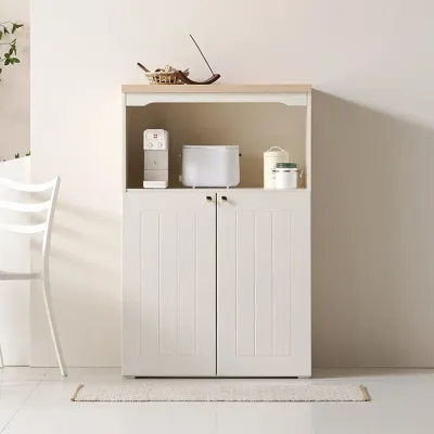 가구산책 주방 수납장 800 HR113