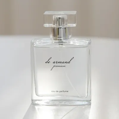 디아르망 프리지널 페로몬향 팜므 여성 향수 50ml