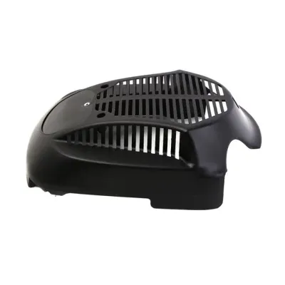 스마토 고압세척기 엔진스타트커버 SM-250EG 1EA