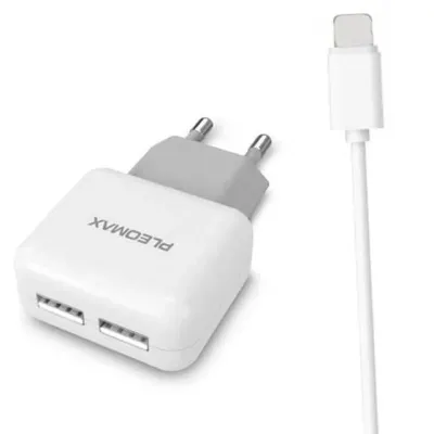 usb 충전기 2 포트 충전기 멀티 고속 아이폰 스마트폰 여행용 디바이스 벽걸이 태블릿 플러그 분리형