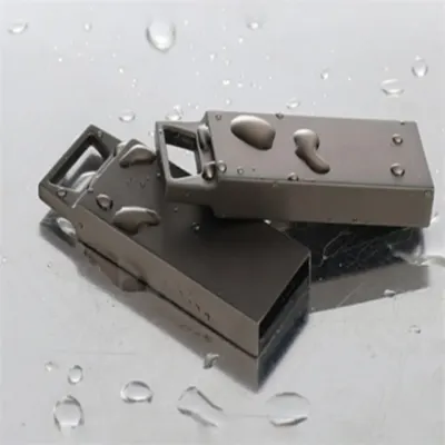 메탈 USB 3.0 USB64GB USB메모리