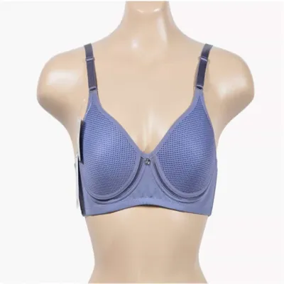 다담 노와이어 B컵 브라 여성노와이어브라 여름노와이어브라 여성속옷 와이어없는브라 노와이어B컵브라