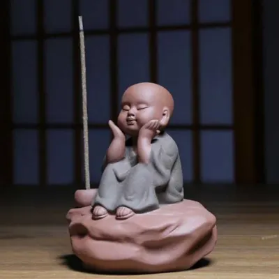 인센스 향꽂이 도자기향꽂이 인센스꽂이
