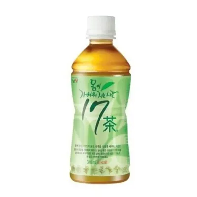 혼합 곡물 차 무설탕 곡물 차 블렌딩차 무카페인 건강 식수 묶음 대용량 보리차 옥수수 결명자 둥굴레 박스