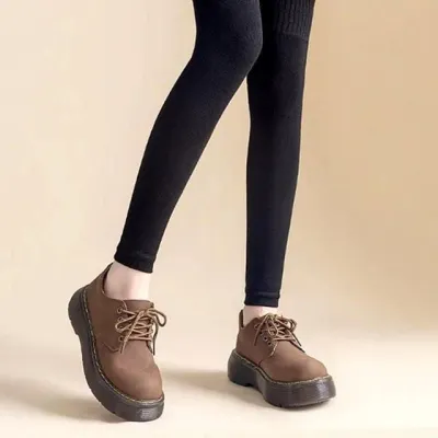 무릎레그워머 종아리레그워머 무릎토시 방한양말 롱