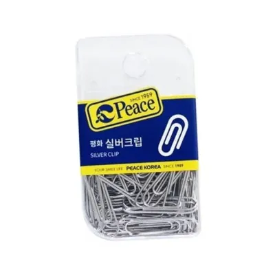 행거용 옷걸이 옷걸이 클립 튼튼한 스테인리스 넥타이 벨트 정장 빨래집게 스커트 다용도 하의 세탁 집게