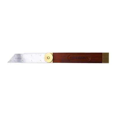 자유각도자 목재 목공작업 DIY 가구 선긋기 재단자 삼각각도자 직각 알루미늄