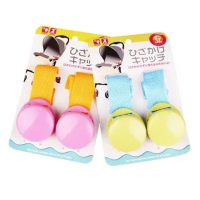 유모차 담요 집게 유모차 이불 클립 유모차용 아기 홀더 고정 커버 어린이 침구
