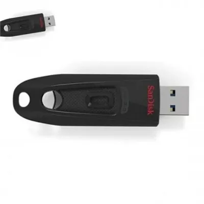 컴퓨터 usb 메모리 대용량 usb 메모리 초고속 고용량 휴대용 파일 저장 이동식 플래시 외부 전송