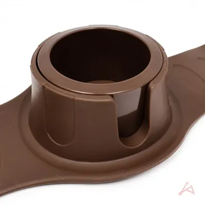 팔걸이 컵홀더 거치대 홀더 텀블러 의자 소파 컵받침 쇼파