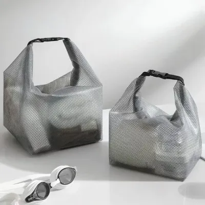 방수 TPU 비치백 해변 수영장 워터프루프 가방 MFNC-1007379