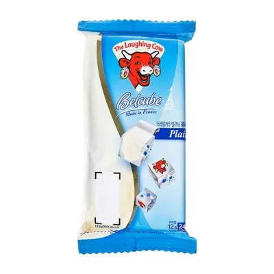 엠다인A 래핑카우 치즈 플레인 러핑카우