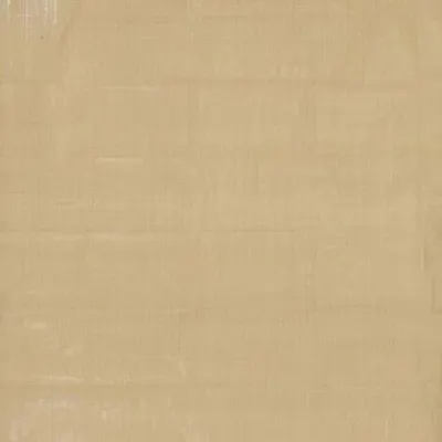 타포린 방수포 베이지 3x4m 야외천막 텐트덮개