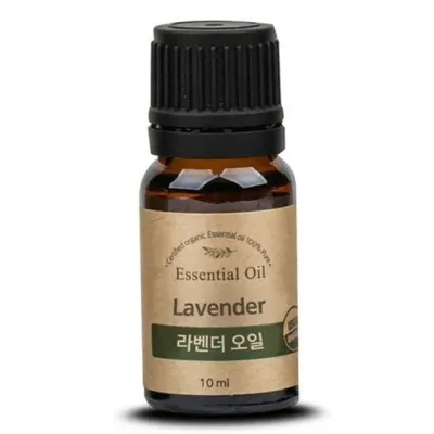 아로마 오일 에센셜 오일 식물성 유기농 숙면 심신 테라피 릴렉싱 안정 방향제 마사지 디퓨저 관리 스킨