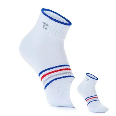 탁구양말 탁구 양말 T2 남성 25-28cm 스포츠양말 운동양말