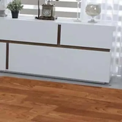 우드 놀이방매트 140x200 소음방지패드 거실매트