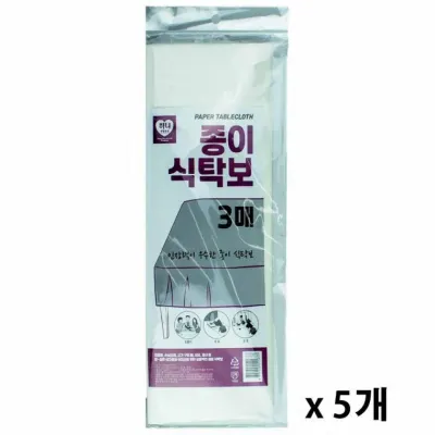 니치 날개달린 칫솔 네모 24개입 1개(672401)