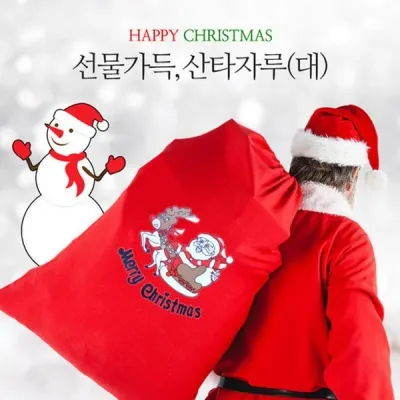 산타자루(대)