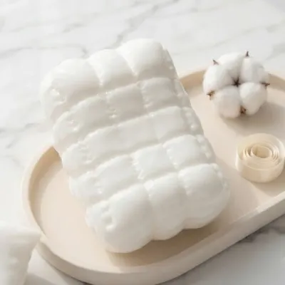 폼푸샵 베개말랑이 스퀴시 수제 말랑이 슬랑이 쫀득볼 샤오홍슈