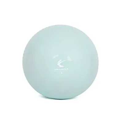 소프트 토닝볼 1kg 2개 1세트 소프트 민트